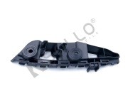 Деталь SSVA4192 SOLLO