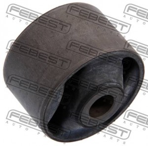 Сайлентблок задн продольного рычага TOYOTA RAV4 2005-2013 TAB-448 TAB-448 FEBEST