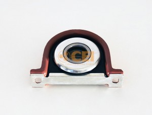 подшипник подвесной! d55 NEW \Omn Iveco EuroCargo/Tech 284022 CEI