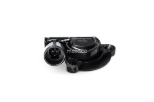 DAEWOO MATIZ (1998>) 6362002 METACO