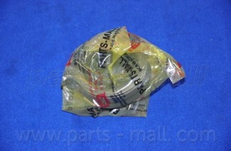 подшипник! выжимной d1=33, d2=62, h=24,l=65\Hyundai Santa Fe D4 EA 02-06 PSA-A014 PMC PARTS MALL