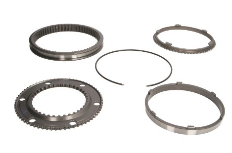 РМК синхронизатора 74530811 EURORICAMBI