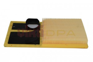 фильтр воздушный! Skoda Fabia, VW Golf/Polo 05> 11290196901 VIKA