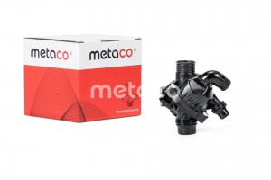 BMW X5 E70 (2007>) 1520221 METACO