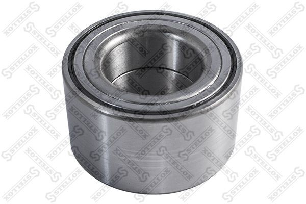 подшипник ступицы! перед.\ Lifan Solano, Geely Emgrand EC7, Toyota Corolla/Prius 40-30220-SX STELLOX