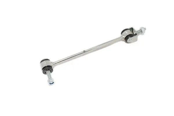 Стойка стабилизатора заднего правая F250R0036 CWORKS