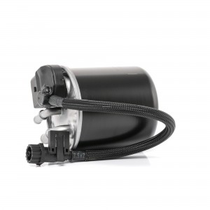 MERCEDES BENZ SPRINTER (06>)/ GLK-CLASS X204 (08>) KL912 MAHLE KNECHT