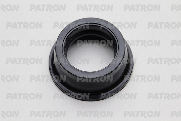 MITSUBISHI OUTLANDER (CU) (2003-2009) PG30046 PATRON