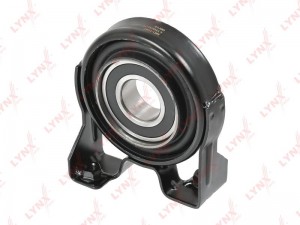 VW TOUAREG 2002> / CAYENNE 2003> ВСЕ В ОБОЙМЕ MD-1047 LYNXAUTO