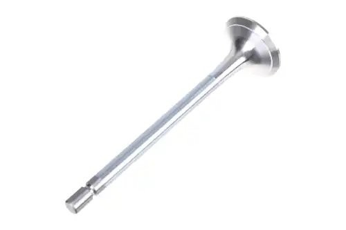 клапан выпускной! EX 41x9x145\ MB Actros дв. OM5 Z71505 ZENTPARTS