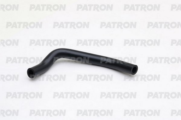 Патрубок воздуховода (пр-во Турция) FIAT DOBLOPALIOALBEAFIORINOLINEAGRANDE PUNTO PH4066 PATRON