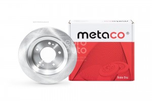 HYUNDAI SONATA VIII (2019>) 3060483 METACO