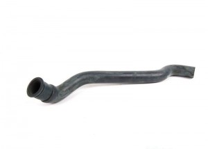 ШЛАНГ 1110181582 A 111 018 15 82 MERCEDES BENZ