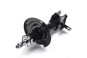 OPEL ASTRA H / FAMILY (2004-2015) 4810013L METACO