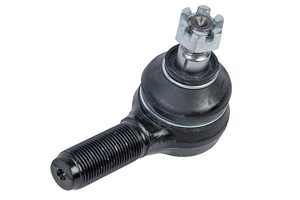 наконечник рулевой внутренний!\ ГАЗ 3102/3110 8434284SX STELLOX