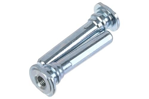 р/к направл. суппорта!\Chevrolet Lanos 1.5 05>/Lacetti 1.6 16V/Epica 2.0 06.06> Z187736 ZENTPARTS