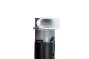 AUDI A6 [C5] (1997-2004) 6356005 METACO