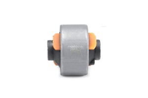 CHERY TIGGO (T11) (2005>) 4500068 METACO