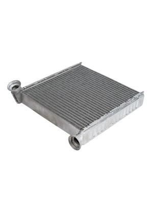 радиатор печки!\ VW Golf 1.2-2.0TFSi/TDi 12> Z19813 ZENTPARTS