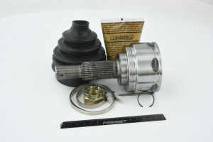 ШРУС наружный NISSAN Teana (03-08) комплект FEBEST 0210-B30 FEBEST