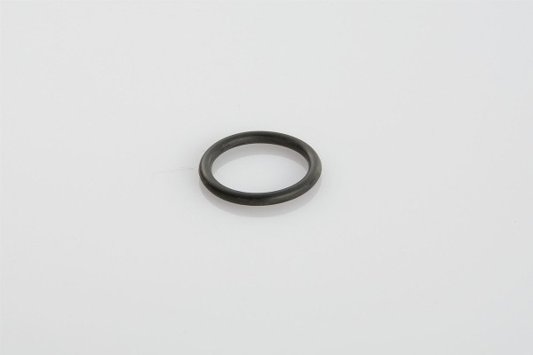 кольцо упл. соединителей для M16 ! (р) 15x2 NBR \ 07624300A PETERS ENNEPETAL