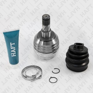 OPEL ASTRA,KADETT,VECTRA A/B GI0112 HAFT