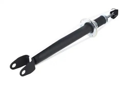 амортизатор передний газовый! 205320013028\ MB W205 13> Z01552 ZENTPARTS