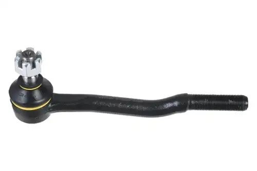 наконечник рулевой внутренний!\ Toyota 4Runner 2.4 88-95 Z97393 ZENTPARTS
