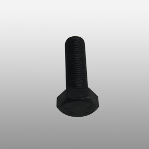 Болт М10*30*1 Q150B10130TF2 SHAFT