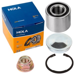 RENAULT SANDERO NB757 HOLA