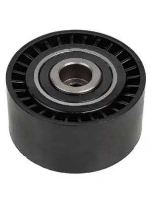 ролик обводной ремня ГРМ! Peugeot 206/307 1.6 16V 00> Z23979 ZENTPARTS
