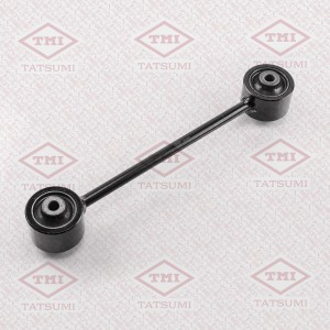 рычаг задней подвески верхний!\ Toyota Land Cruiser Prado/4Runner/Surf 02> TEE1053 TATSUMI