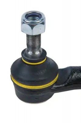 наконечник рулевой!\ Honda Civic SX8 96-98 Z11061 ZENTPARTS