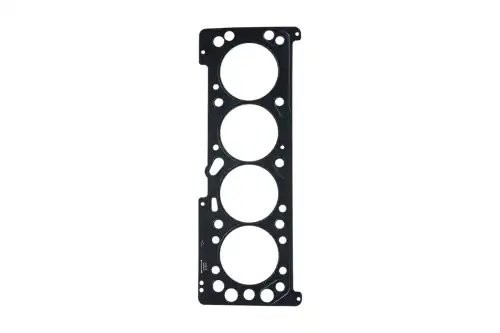 прокладка ГБЦ!\ Opel Astra/Vectra/Zafira/Meriva 1.6 95> Z16800 ZENTPARTS