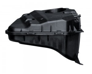 Расширительный бачок Audi Q7 I 4L 05- Porsche Cayenne I 02- VW Touareg I 02- MXT MXT0021 MARSHALL