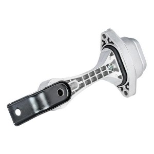 Опора двигателя VW Jetta (99-06) SKODA Octavia (97-11) задняя FEBI 26610 FEBI BILSTEIN