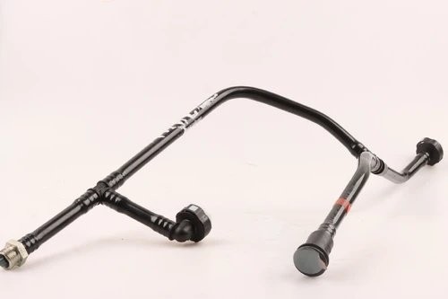 Трубка топливная SITRAK HOWO дв.MC11 обратки MOVELEX 202V123055320MX MOVELEX