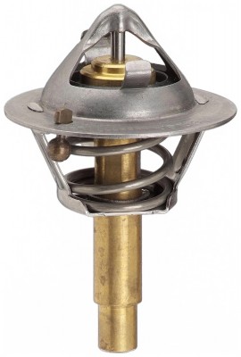 Термостат MERCEDES C (W203),E (W211) GATES TH38490G1 GATES