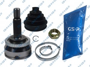 ШРУС наружный 862008 862008 GS P