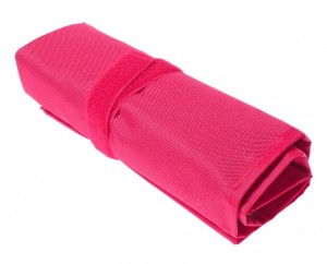 Набор ключей комбинированных 6-21мм 15 предметов в планшете JTC JTC-AE2415S JTC TOOLS