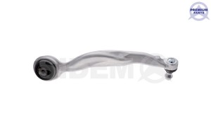 Рычаг подвески правый с шаровой опорой Mercedes E-Class 212/CLS 218 4Matic 49253 49253 SIDEM