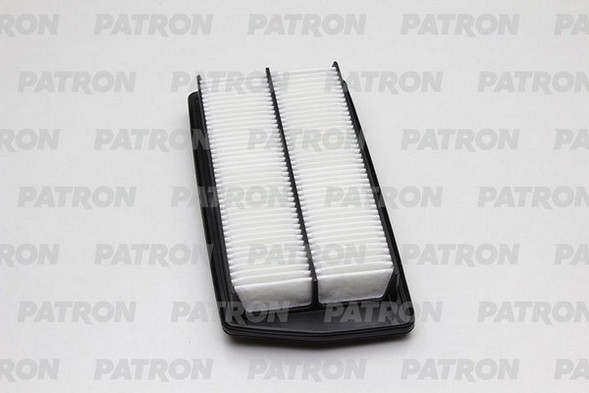 Фильтр воздушный ACURA RDX PATRON PF1687 PATRON