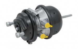 Энергоаккумулятор 16/24 28040E EXOVO