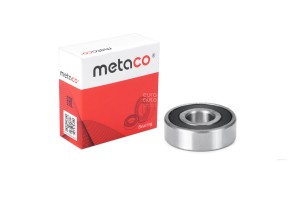 DAEWOO 10X26X8 7138011 METACO