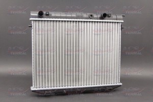 OPEL FRONTERA A (1992-1998) 595x425 353245 TERMAL