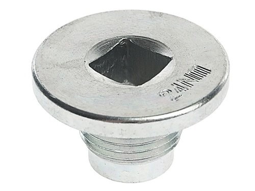 Пробка сливная ГАЗ-3302,33106 дв.CUMMINS ISF 2.8/3.8 картера масляного MOVELEX 4994692MX MOVELEX