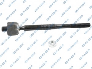 Тяга рулевая S031029 S031029 GS P