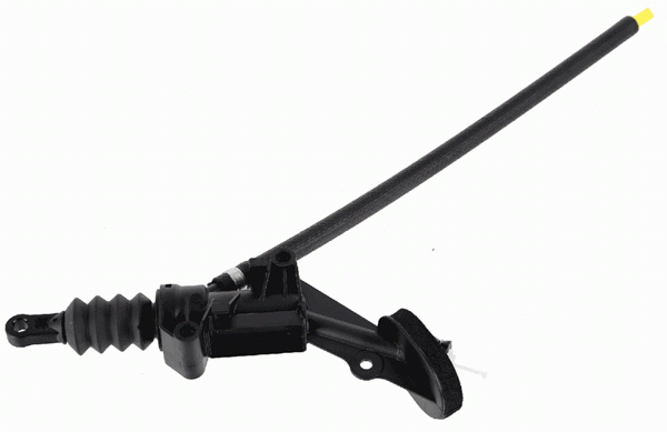 Цилиндр сцепления главный 6284605084 6284 605 084 SACHS