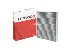 LEXUS LS 2017> //LAND CRUISER (300) (2021>) УГОЛЬНЫЙ 10101066C METACO