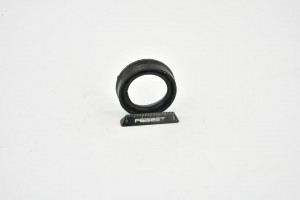 КОЛЬЦО УПЛОТНИТЕЛЬНОЕ СВЕЧНОГО КОЛОДЦА CRCP-002 CRCP-002 FEBEST